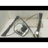 MECANISME+MOTEUR LEVE-GLACE AVD
