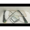 MECANISME+MOTEUR LEVE-GLACE AVD