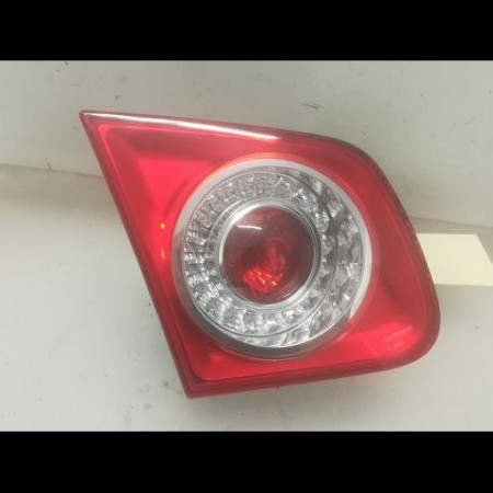Feu arrière interieur gauche occasion VOLKSWAGEN JETTA III Phase 1 09-2005->12-2010 1.9 TDI 105ch 1K5945093G
