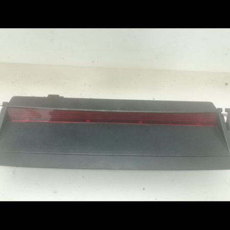 Feux stop supplementaire occasion VOLKSWAGEN JETTA III Phase 1 09-2005->12-2010 1.9 TDI 105ch 3C5945087