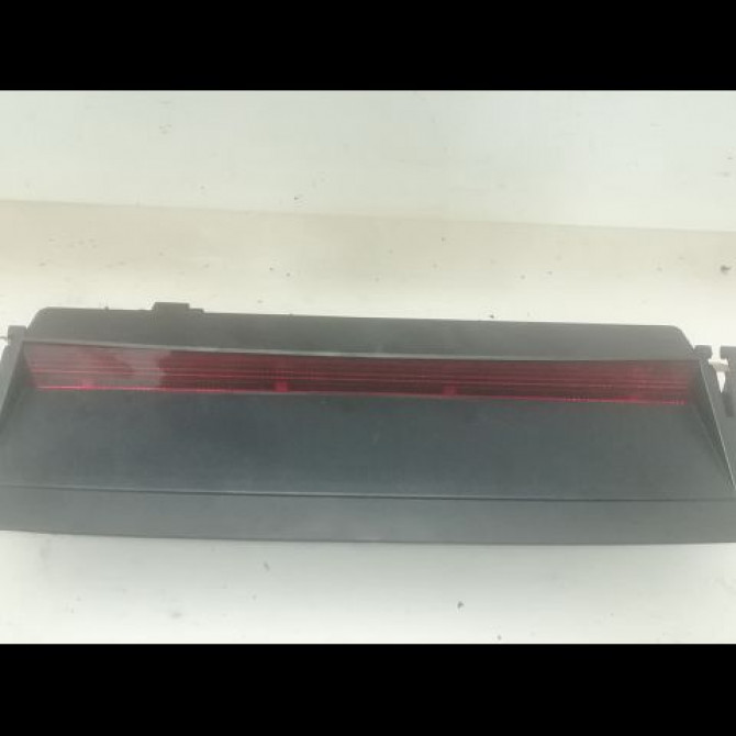 Feux stop supplementaire occasion VOLKSWAGEN JETTA III Phase 1 09-2005->12-2010 1.9 TDI 105ch 3C5945087 1