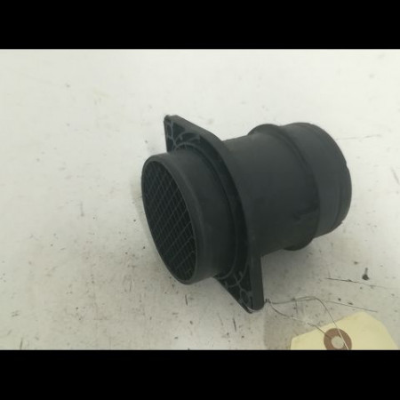 Debimetre air occasion SEAT IBIZA IV IBIZA IV Phase 2 2012-02-01->2016-03-31 1.2 TDI 75ch 3P906461