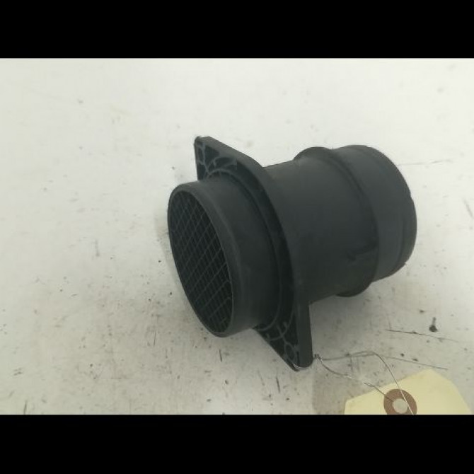 Debimetre air occasion SEAT IBIZA IV IBIZA IV Phase 2 2012-02-01->2016-03-31 1.2 TDI 75ch 3P906461 1