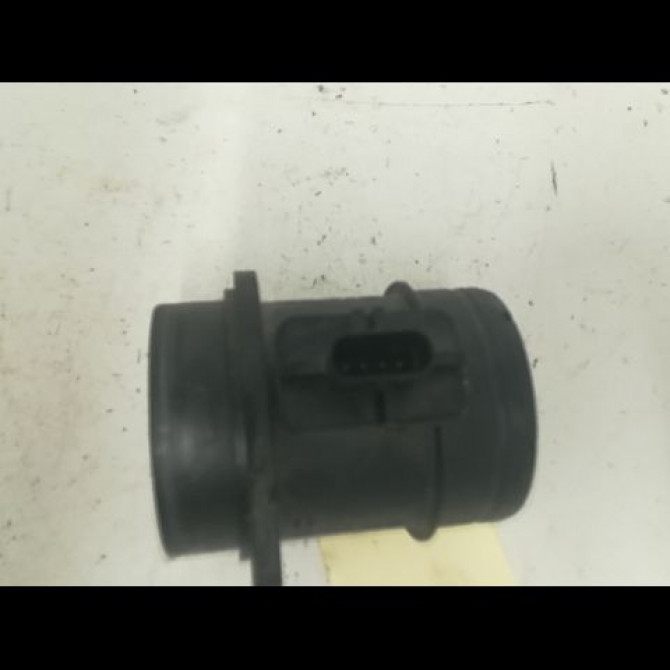 Debimetre air occasion SEAT IBIZA IV IBIZA IV Phase 2 2012-02-01->2016-03-31 1.2 TDI 75ch 3P906461 2