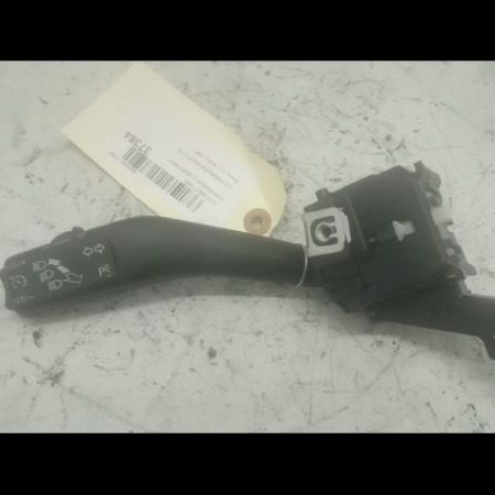 Commande clignotant occasion VOLKSWAGEN GOLF V Phase 1 11-2003->10-2008 1.9 TDI 105ch 3C8941431AXSH