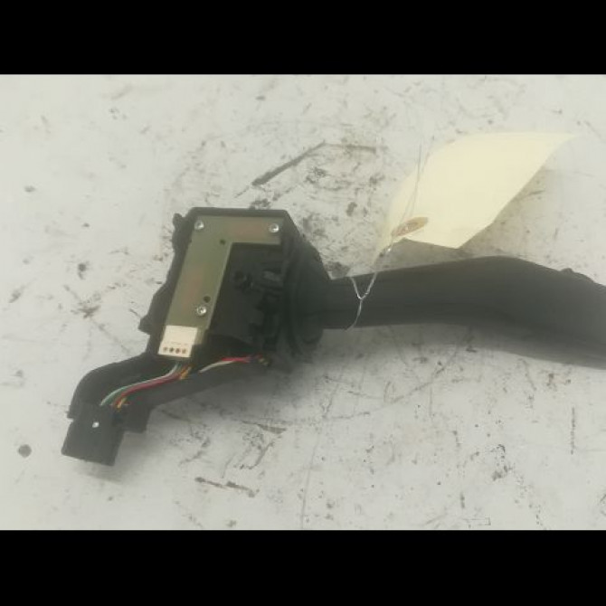 Commande clignotant occasion VOLKSWAGEN GOLF V Phase 1 11-2003->10-2008 1.9 TDI 105ch 3C8941431AXSH 2