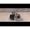 UNITE HYDRAULIQUE ABS