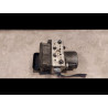 UNITE HYDRAULIQUE ABS