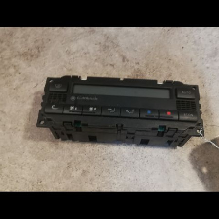 Commande de chauffage occasion VOLKSWAGEN PASSAT IV Phase 2 10-2000->03-2005 3B1907044J