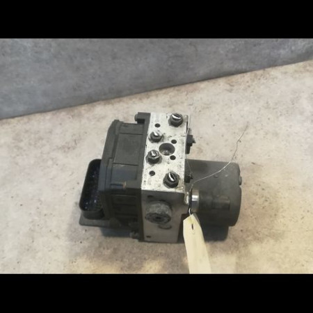 Unité hydraulique ABS occasion VOLKSWAGEN PASSAT IV Phase 2 10-2000->03-2005 4B0614517J