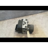 UNITE HYDRAULIQUE ABS