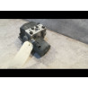 UNITE HYDRAULIQUE ABS