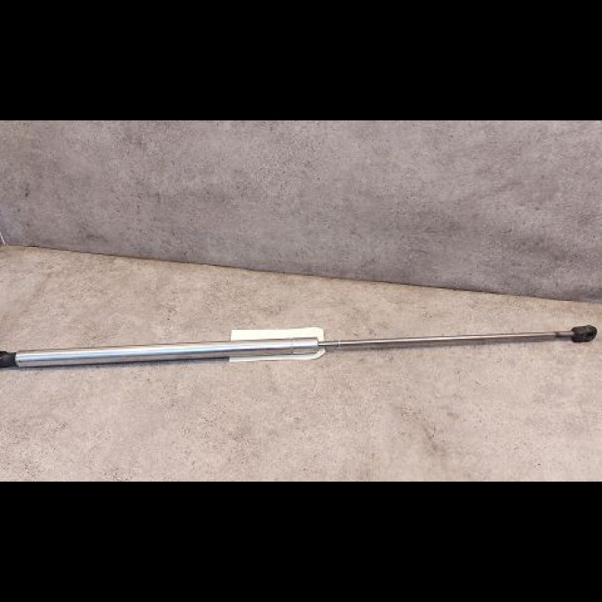 Verin d capot occasion VOLKSWAGEN PASSAT IV Phase 2 10-2000->03-2005 1.9 TDI 100ch 1