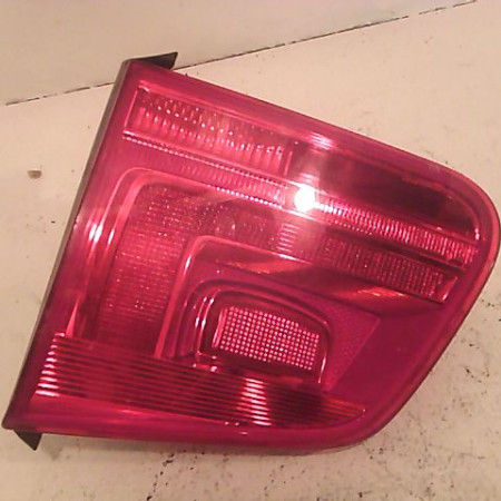 Feu arrière intérieur droit occasion VOLKSWAGEN TIGUAN I TIGUAN I Phase 2 2011-04-01->2016-12-31 2.0 TDI 140ch 5N0945094H