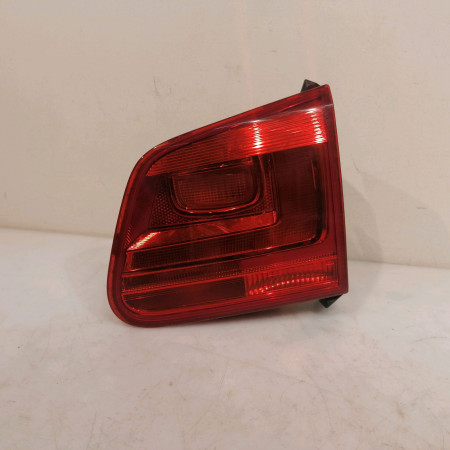 Feu arrière intérieur droit occasion VOLKSWAGEN TIGUAN I TIGUAN I Phase 2 2011-04-01->2016-12-31 2.0 TDI 110ch 5N0945094H