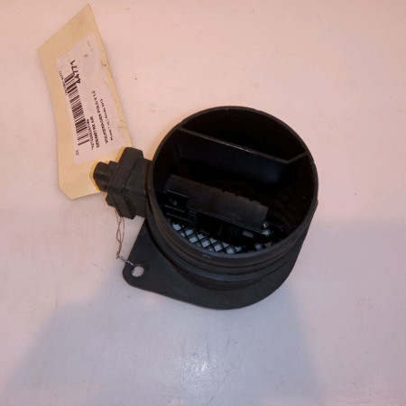 Debimetre air occasion VOLKSWAGEN POLO V POLO V Phase 1 2009-09-01->2014-05-31 1.2 TDI 75ch 3P906461