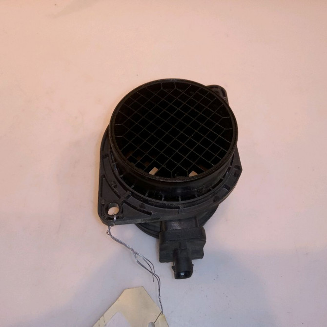 Debimetre air occasion VOLKSWAGEN POLO V POLO V Phase 1 2009-09-01->2014-05-31 1.2 TDI 75ch 3P906461 2