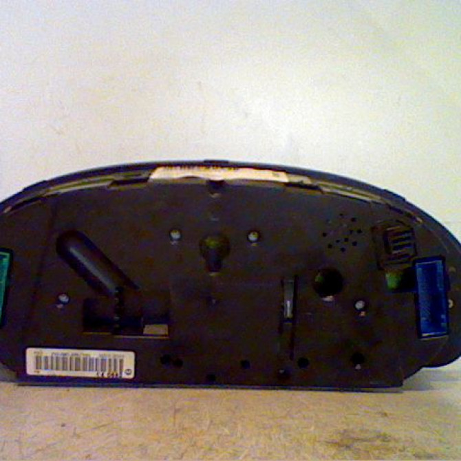 Compteur occasion VOLKSWAGEN PASSAT IV Phase 2 10-2000->03-2005 2.5 TDI V6 150ch 3B0920829AX 2