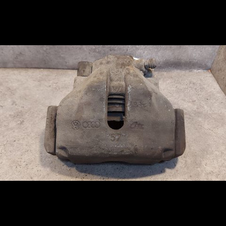 Etrier de frein avant droit occasion VOLKSWAGEN PASSAT IV Phase 1 10-1996->10-2000 1.9 TDI 110ch 8E0615124A