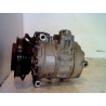 COMPRESSEUR AIR CONDITIONNE