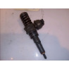 INJECTEUR