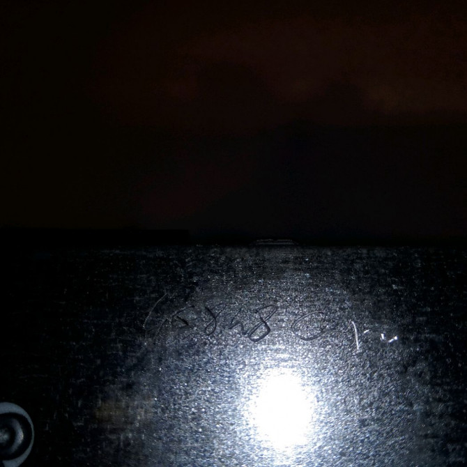 Autoradio occasion VOLKSWAGEN POLO V POLO V Phase 1 2009-09-01->2014-05-31 1.2 60ch 5M0057156D 4