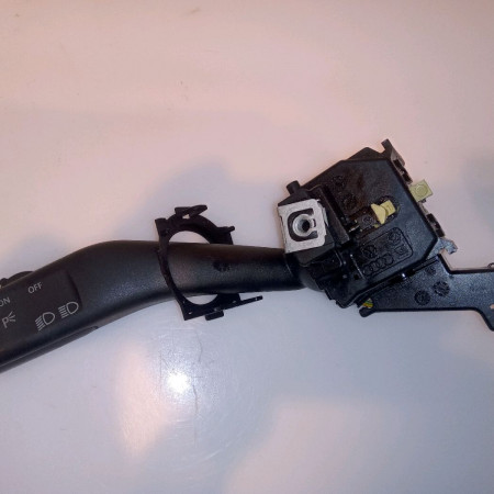 Commande clignotant occasion VOLKSWAGEN GOLF V Phase 1 11-2003->10-2008 1.9 TDI 105ch 3C8941431AXSH