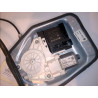 MECANISME+MOTEUR LEVE-GLACE AVD