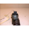 INJECTEUR