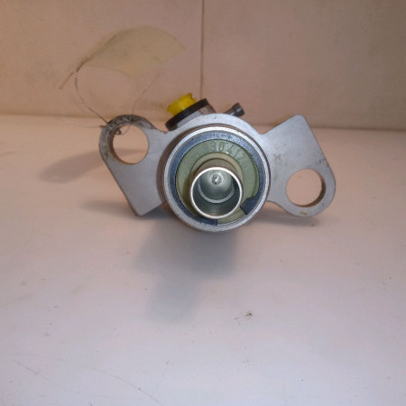 Maitre cylindre occasion AUDI A4 II Phase 2 09-2004->04-2008 1.9 TDI 115ch 8E0611021B