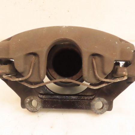 Etrier de frein avant gauche occasion VOLKSWAGEN PASSAT IV Phase 2 10-2000->03-2005 1.9 TDI 100ch 8E0615123A