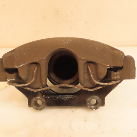 Etrier de frein avant droit occasion VOLKSWAGEN PASSAT IV Phase 2 10-2000->03-2005 1.9 TDI 100ch 8E0615124A