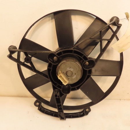 Ventilateur de refroidissement occasion VOLKSWAGEN POLO III Phase 2 11-1999->12-2001 1.4 16v 6N0959455D