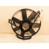 VENTILATEUR DE REFROIDISSEMENT