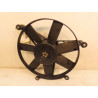 VENTILATEUR DE REFROIDISSEMENT