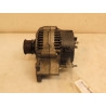 ALTERNATEUR