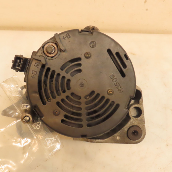 Alternateur occasion VOLKSWAGEN POLO III Phase 1 10-1994->11-1999 1.3 28903025P 3