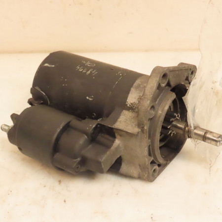 Démarreur occasion VOLKSWAGEN POLO III Phase 1 10-1994->11-1999 1.3 85911023K