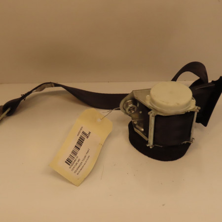Ceinture arrière droite occasion VOLKSWAGEN TIGUAN I TIGUAN I Phase 2 2011-04-01->2016-12-31 5N0857806RAA