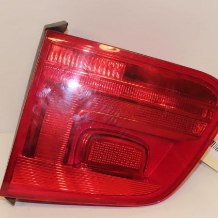 Feu arrière intérieur droit occasion VOLKSWAGEN TIGUAN I TIGUAN I Phase 2 2011-04-01->2016-12-31 5N0945094H