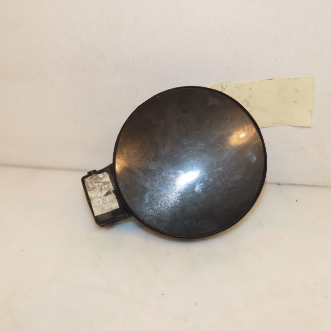 Volet de trappe carburant occasion VOLKSWAGEN SCIROCCO III Phase 1 07-2008->09-2014 2.0 TDI 140ch 1K8809857CGRU 1