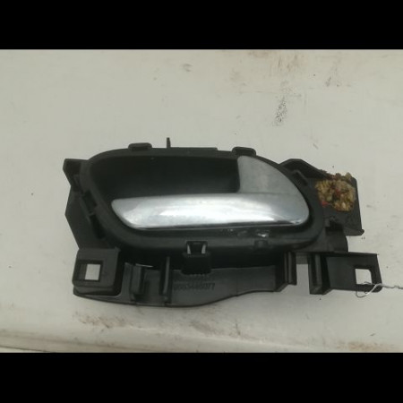 Poignee int porte avd occasion CITROEN C3 PICASSO Phase 1 02-2009->08-2012 1.6 HDi 16v 90ch 9144F9