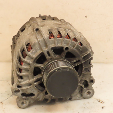 Alternateur occasion VOLKSWAGEN SCIROCCO III Phase 1 07-2008->09-2014 2.0 TDI 140ch 3L903023F