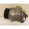 COMPRESSEUR AIR CONDITIONNE