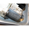 MECANISME+MOTEUR LEVE-GLACE AVD