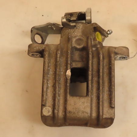 Etrier de frein arrière droit occasion VOLKSWAGEN POLO III Phase 2 11-1999->12-2001 1.4 16v 6N0615424A