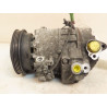 COMPRESSEUR AIR CONDITIONNE