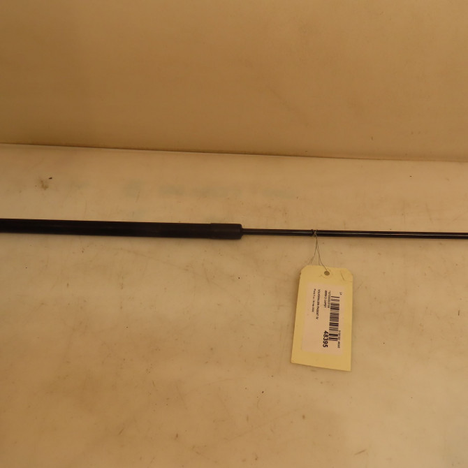 Verin d capot occasion VOLKSWAGEN PASSAT IV Phase 2 10-2000->03-2005 1.9 TDI 100ch 1