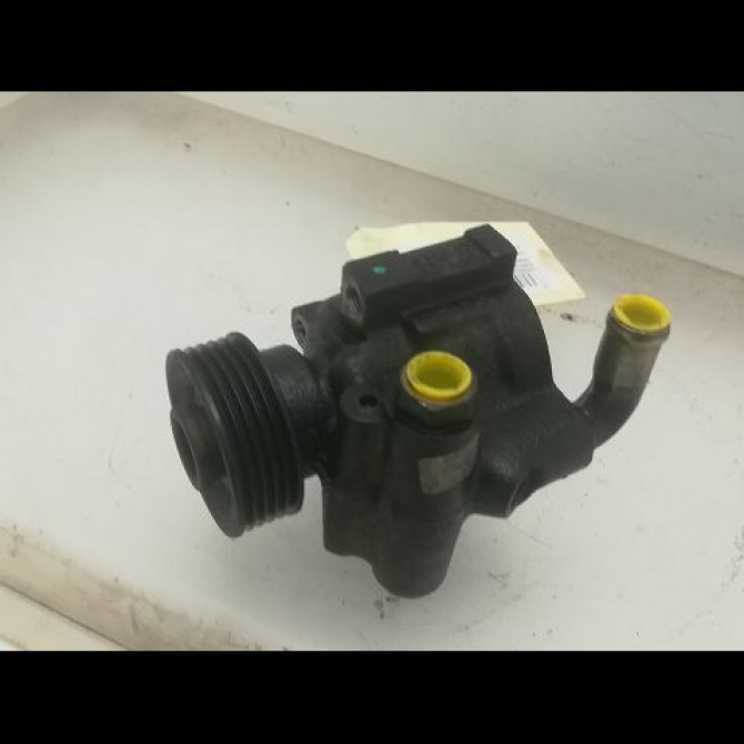 Pompe direction assistee occasion FORD MONDEO I Phase 2 10-1996->09-2000 1.8 TD 1