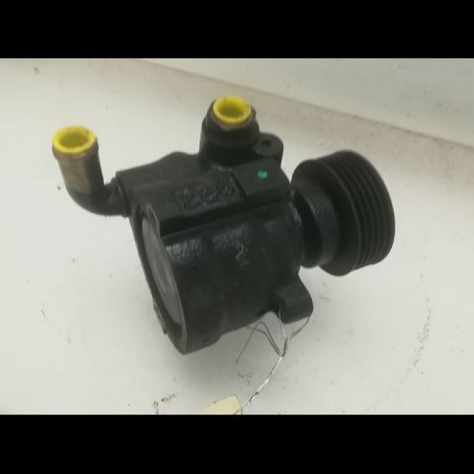 Pompe direction assistee occasion FORD MONDEO I Phase 2 10-1996->09-2000 1.8 TD 2